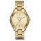 Michael Kors Slim Runway MK3512