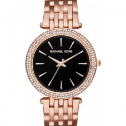 Michael Kors Darci MK3402 Michael Kors Darci MK3402