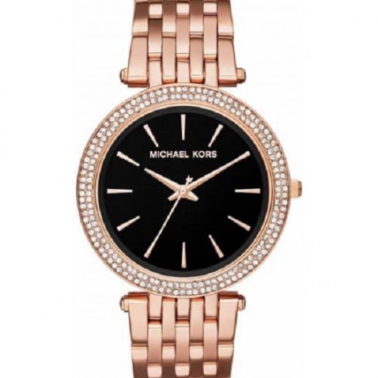 Michael Kors Darci MK3402 Michael Kors Darci MK3402