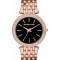 Michael Kors Darci MK3402