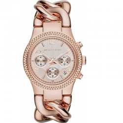 Michael Kors Runway MK3247 Michael Kors Runway MK3247