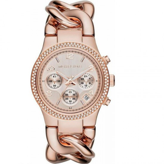 Michael Kors Runway MK3247 Michael Kors Runway MK3247