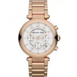 Michael Kors Parker MK5806 Michael Kors Parker MK5806