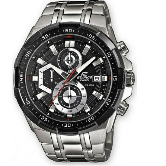 Casio Edifice EFR-539D-1AVUEF