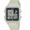 Casio LF-20W-8AEF