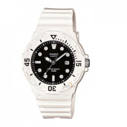 Casio Collection LRW-200H-1EVEF Casio Collection LRW-200H-1EVEF
