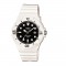 Casio Collection LRW-200H-1EVEF