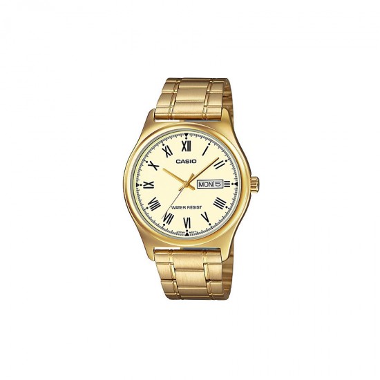 Casio MTP-V006G-9BUDF Casio MTP-V006G-9BUDF