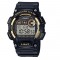 Casio Sports W-735H-1A2VEF