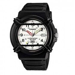 Casio Collection HDA-600B-7BVDF Casio Collection HDA-600B-7BVDF