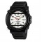 Casio Collection HDA-600B-7BVDF