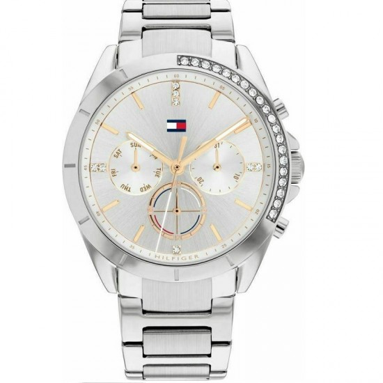 Tommy Hilfiger Kennedy 1782384