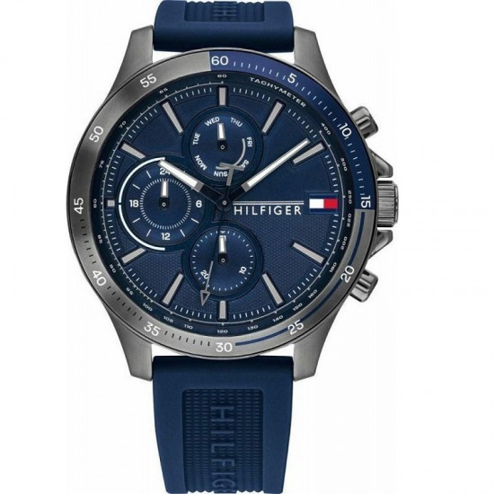 Tommy Hilfiger Bank 1791721