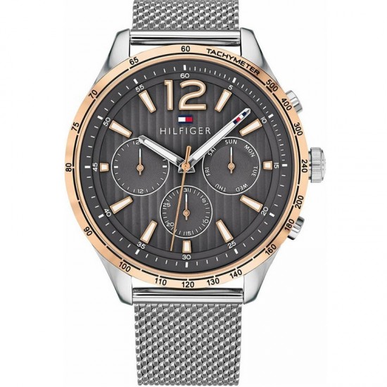 Tommy Hilfiger Gavin 1791466 Tommy Hilfiger Gavin 1791466