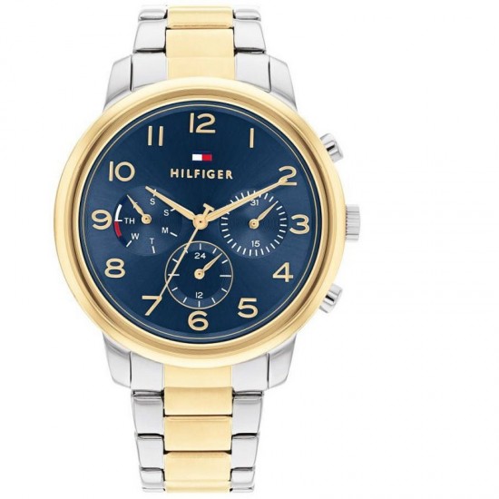 Tommy Hilfiger Isabel 1782524