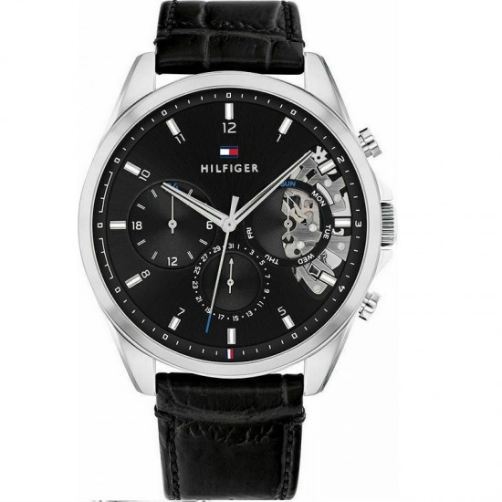 Tommy Hilfiger Baker 1710449