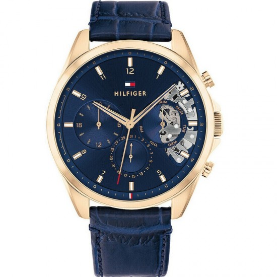 Tommy Hilfiger Baker 1710451 Tommy Hilfiger Baker 1710451
