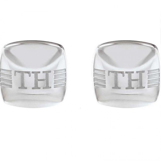 Tommy Hilfiger 2790174