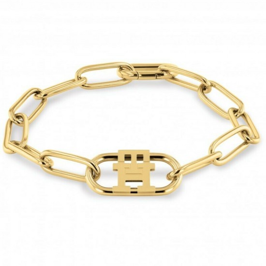 Tommy Hilfiger 2780722