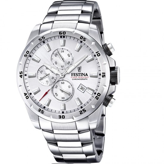 Festina Chrono Sport 20463/1