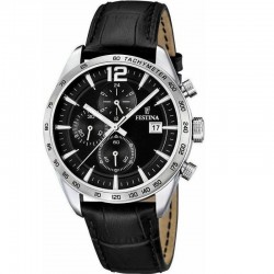 Festina Timeless Chronograph 16760/4 Festina Timeless Chronograph 16760/4