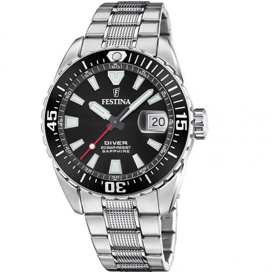 Festina The Originals 20669/3 Festina The Originals 20669/3