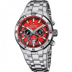 Festina Chrono Bike 20670/5 Festina Chrono Bike 20670/5