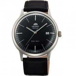 Watch Orient Bambino 2nd Generation Version3 Automatic TAC0000DB0 Watch Orient Bambino 2nd Generation Version3 Automatic TAC0000DB0