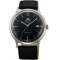 Watch Orient Bambino 2nd Generation Version3 Automatic TAC0000DB0