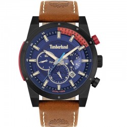 Timberland Sherbrook TBL.15951JSB/03 Timberland Sherbrook TBL.15951JSB/03