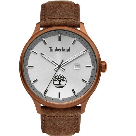 Timberland TDWGB2102203 Timberland TDWGB2102203