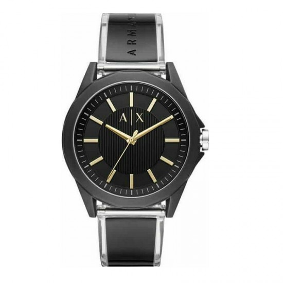 Armani Exchange Drexler AX2640 Armani Exchange Drexler AX2640