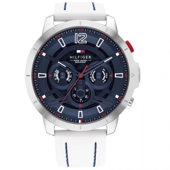 Tommy Hilfiger Flagship Luca 1792148 Tommy Hilfiger Flagship Luca 1792148