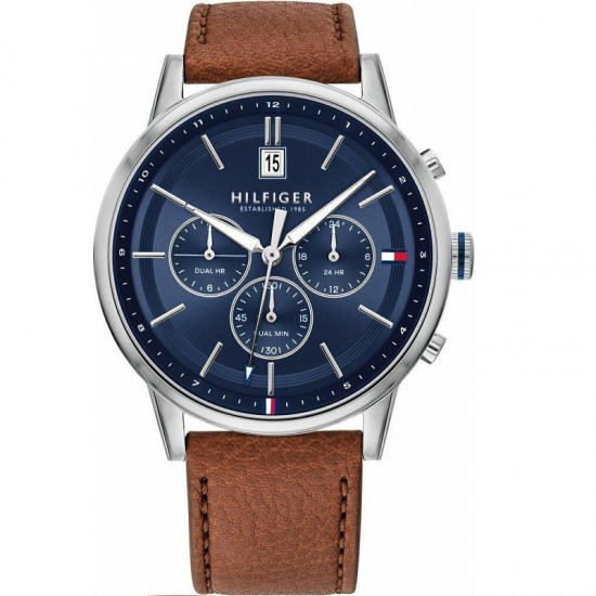 Tommy Hilfiger Kyle 1791629 Tommy Hilfiger Kyle 1791629