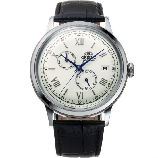 Orient Classic RA-AK0701S30B Orient Classic RA-AK0701S30B