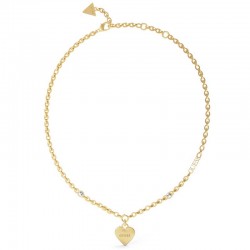 Guess Falling In Love JUBN02230JWYGT/U Guess Falling In Love JUBN02230JWYGT/U