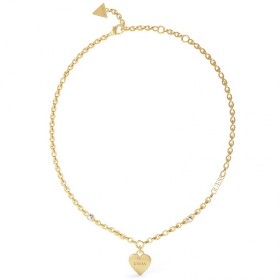 Guess Falling In Love JUBN02230JWYGT/U