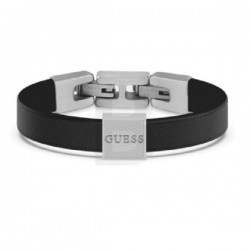 Guess JUMB03031JWSTBKT/U Guess JUMB03031JWSTBKT/U