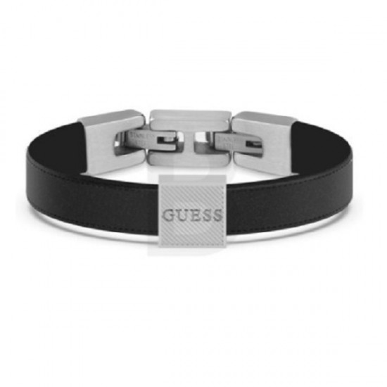 Guess JUMB03031JWSTBKT/U