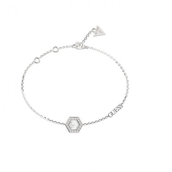 Guess JUBB04650JWRHS