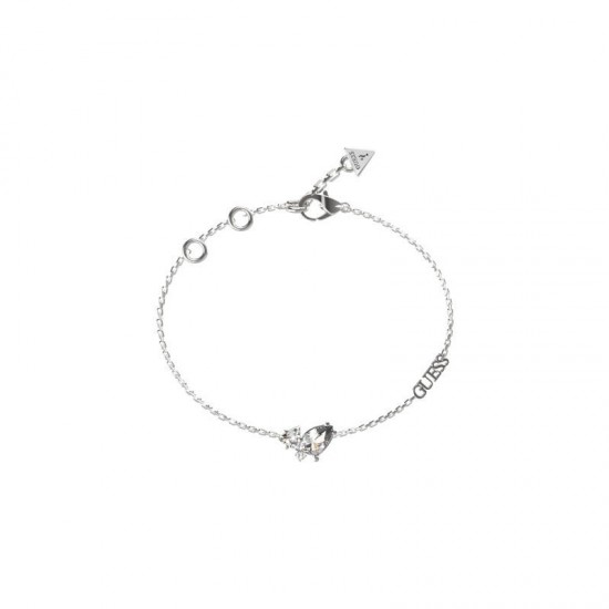 Guess JUBB04414JWRHL
