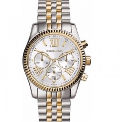 Michael Kors Lexington MK5955 Michael Kors Lexington MK5955