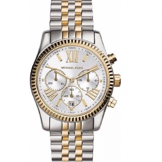 Michael Kors Lexington MK5955