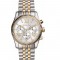 Michael Kors Lexington MK5955