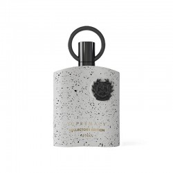 Afnan Supremacy Collector& Edition Eau de Parfum for men 100 ml Afnan Supremacy Collector& Edition Eau de Parfum for men 100 ml