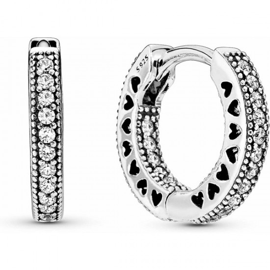 Pandora Signature 296317CZ Pandora Signature 296317CZ
