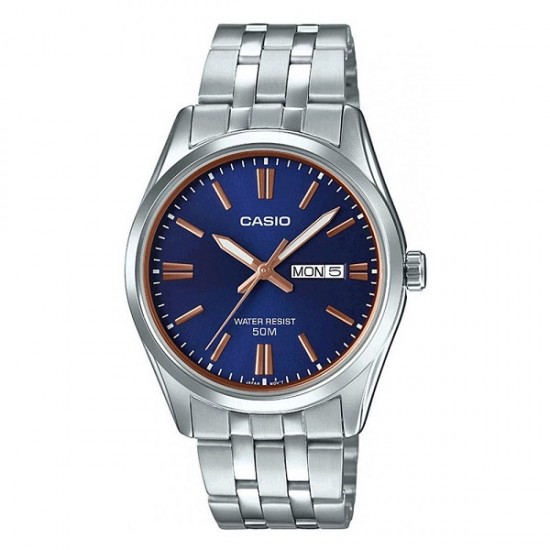 Casio Collection MTP-1335D-2A2