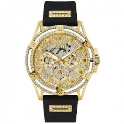 Guess Trend GW0537G2 Guess Trend GW0537G2