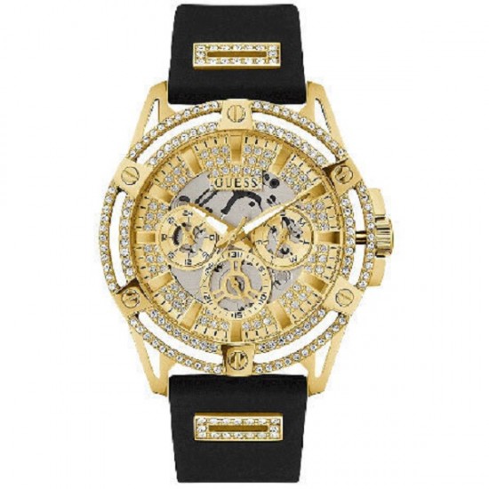 Guess Trend GW0537G2 Guess Trend GW0537G2