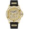 Guess Trend GW0537G2